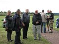 IMG_3213