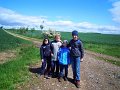 DSCN0844