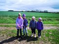 DSCN0845