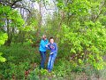 DSCN0850