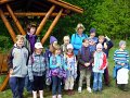 DSCN0854