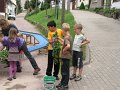 IMG_5353