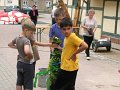 IMG_5356