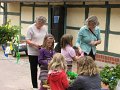 IMG_5357