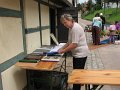 IMG_5362