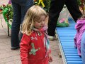 IMG_5367