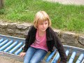 IMG_5368
