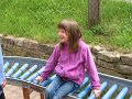 IMG_5369