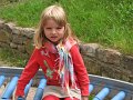 IMG_5372