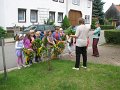 IMG_5389