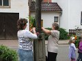 IMG_5390
