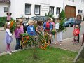 IMG_5391