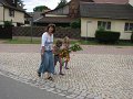 IMG_5396