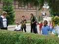 IMG_5399