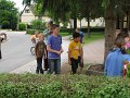 IMG_5400