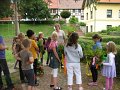 IMG_5404