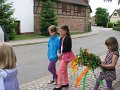 IMG_5405