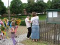 IMG_5406