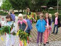 IMG_5407