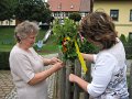 IMG_5408