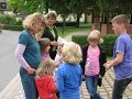 IMG_5411