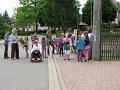 IMG_5412