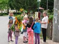 IMG_5414