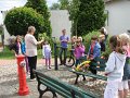 IMG_5415