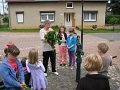 IMG_5417