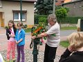 IMG_5418