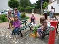 IMG_5420