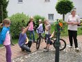 IMG_5421