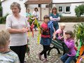 IMG_5422