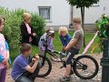 IMG_5423