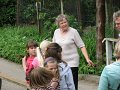 IMG_5425