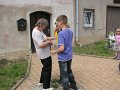IMG_5432