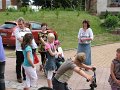 IMG_5434