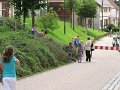 IMG_5435