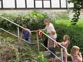 IMG_5436