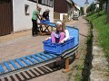 IMG_5440