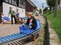 IMG_5441