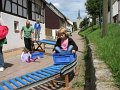 IMG_5444
