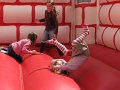 IMG_5449