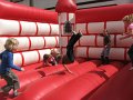 IMG_5452