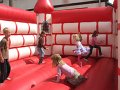 IMG_5455