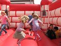IMG_5460