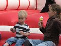 IMG_5467