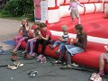 IMG_5469