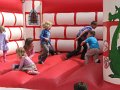 IMG_5470