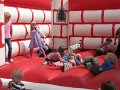 IMG_5471